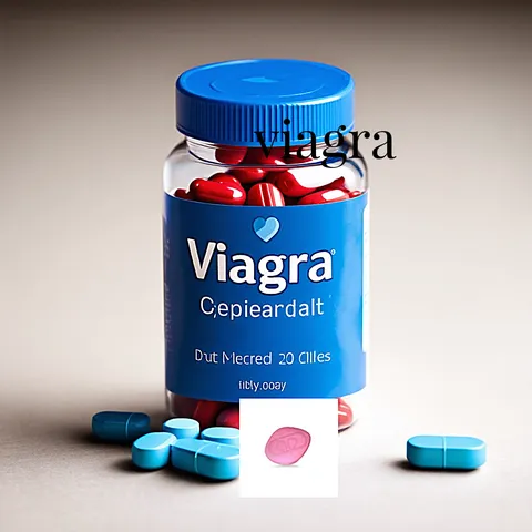 Prix moyen du viagra en france